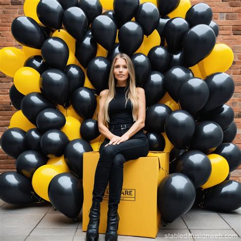 Liquidation Store Showcase | Stable Diffusion Online