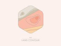 140 Map & Design Inspiration ideas in 2025 | map design, map, design inspiration