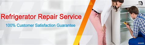 Vans Hair Con And Refrigeration Works