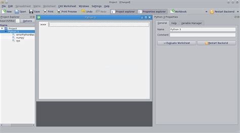 Final evaluation | Garvit Khatri