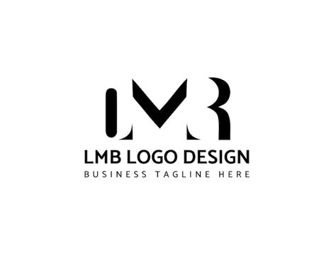 Mbm logo ideas Images - Free Download on Freepik