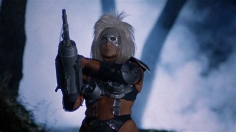 Image result for Alienator Movie