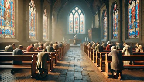 15 Battle Ready Prayers | Christian.net