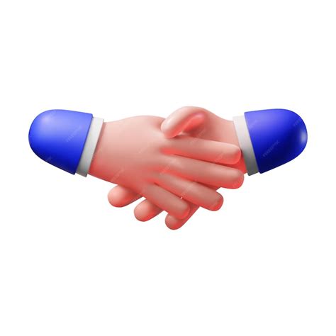 3Handshake Wallpaper 的图像结果