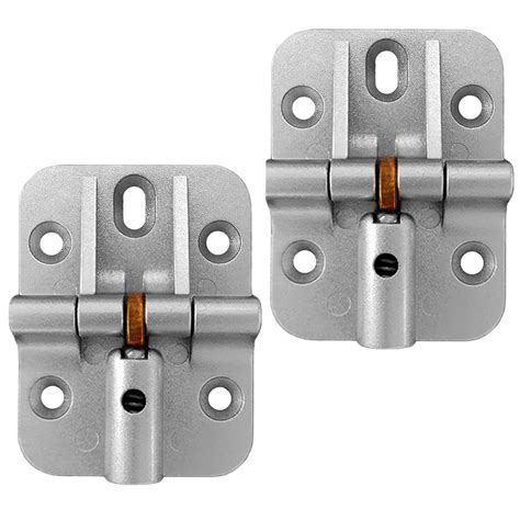 ANTEISI Adjustable 180 Degree Hinges,Locking Hinges 180 Degree,Locking ...
