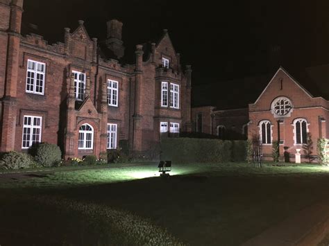 Standard Electric Needham at Brad Schaffer blog