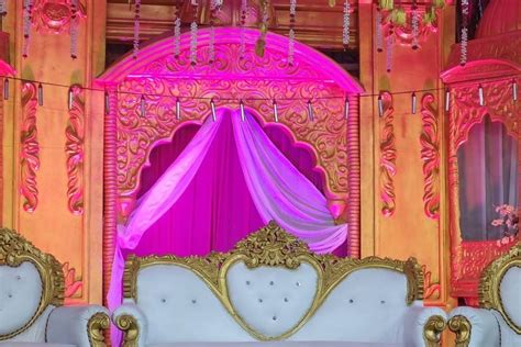 Rajrani Farms - Venue - Raipur - Weddingwire.in