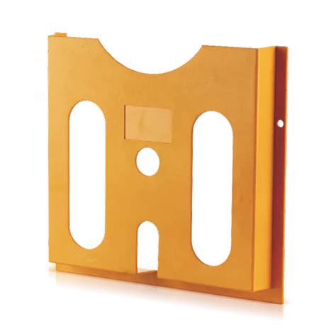 Drawing Pockets - Panel Drawing Pocket Trader - Wholesaler ...