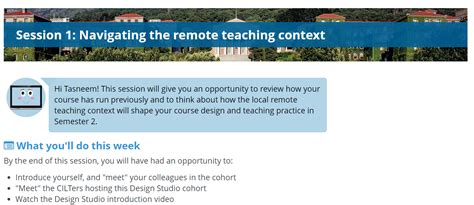 Examples of Insruction Texts 的图像结果