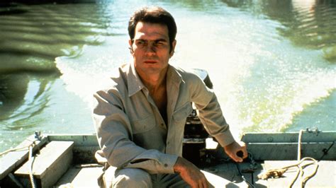 The River Rat – Movies on Google Play