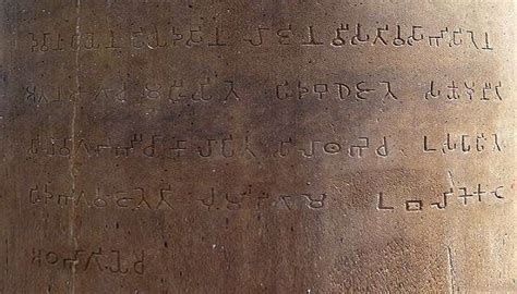 Ashoka Pillar Guide To Visit Lumbini's Historic Buddhist Landmark In 2026