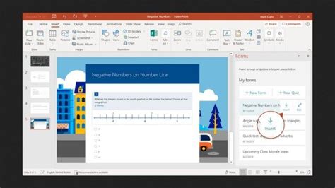Image result for How to Install PowerPoint to Computer