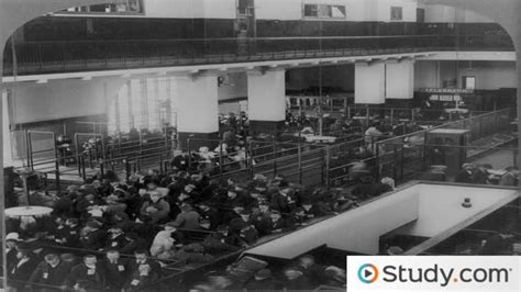 Emigration 的图像结果