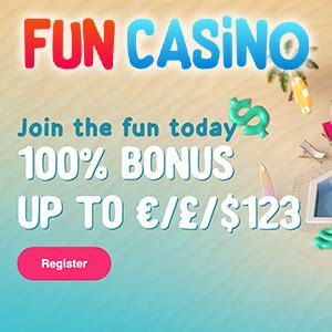 Image result for Fun Slot Bonus