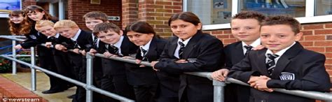 De Aston School, Market Rasen, England | DAS, Market Rasen – Fees ...