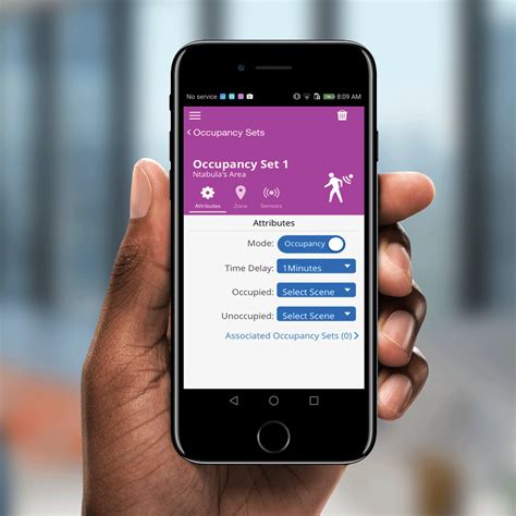 Image result for Wavelinx Programming Help