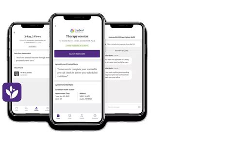 Manage your healthcare anytime, anywhere with athenaPatient ...
