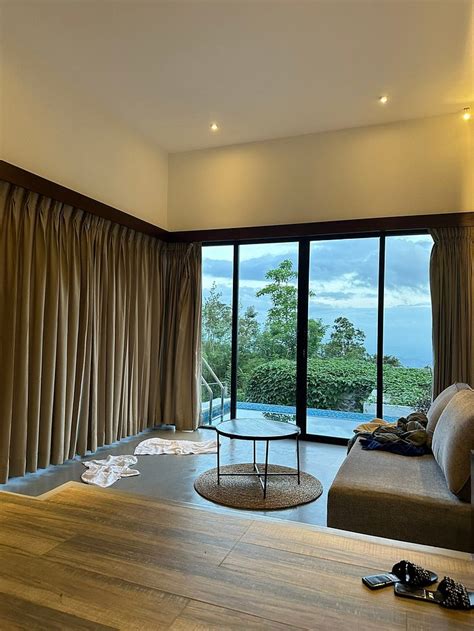 GRAND BERAGALA BOUTIQUE RESORT - Hotel Reviews, Photos, Rate Comparison ...