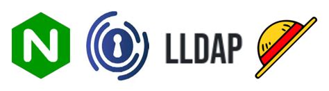 Installation et configuration de LLDAP et Authelia pour limiter l'accès ...