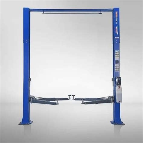 ATS ELGI Equipments - ATS ELGI Ozone Car Air Sterilizer Trader ...