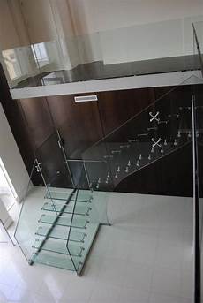 21 Of The Most Interesting Floating Staircase Designs by 21 Of The Most Interesting Floating Staircase Designs 21 Of The Most Interesting Floating Staircase Designs