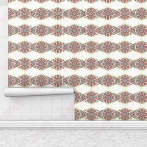 WallDaddy 300 cm x 40 cm Waterproof Decorative Vinyl Wallpaper Price in ...