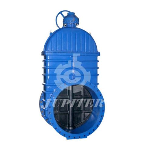 Jupiter Engineering Co. | Jupiter Valve | Valve Manufacturer in Howrah ...