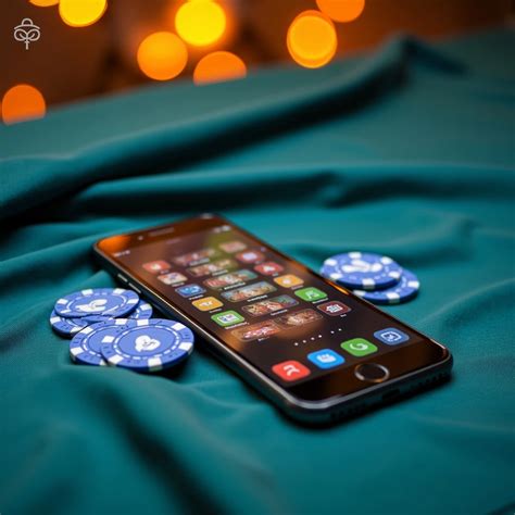 mamubaji bonus: Dive into baccarat, dice, and slot games today at ...