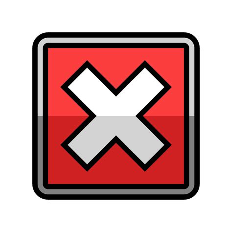 Image result for Close Button JavaScript