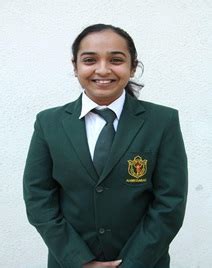 Best English Medium School in Ahmedabad | CBSE School in Ahmedabad ...