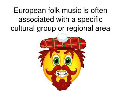 Europe Culture 的图像结果