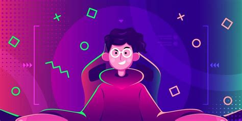 Learn JavaScript by Making Games 的图像结果