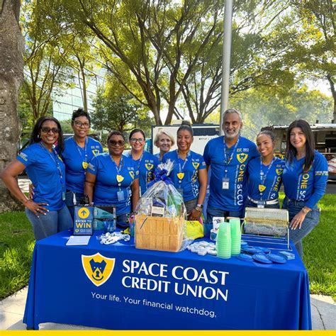 Space Coast Credit Union (@spacecoast_creditunion) • Instagram photos ...