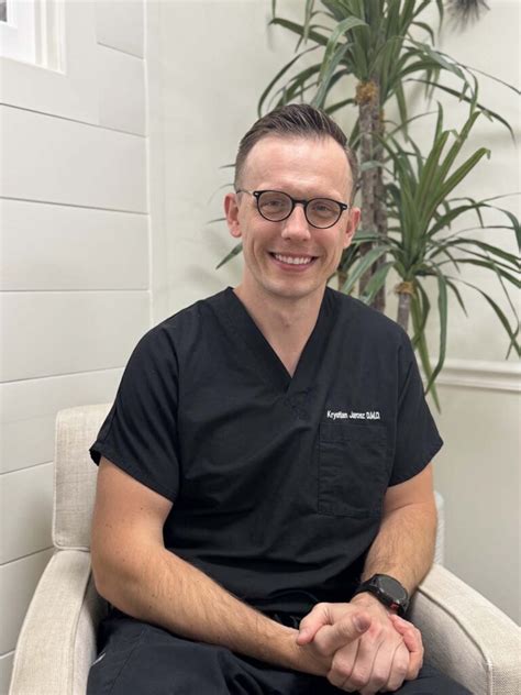 Meet The Dental Family Team in Westfield & Cranford, NJ