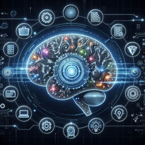 Ai人工智能 的图像结果