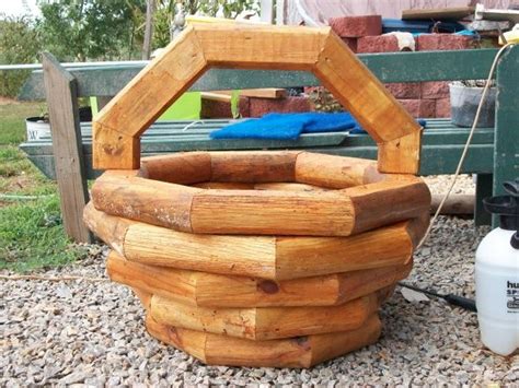 Image result for Landscape Timber Projects