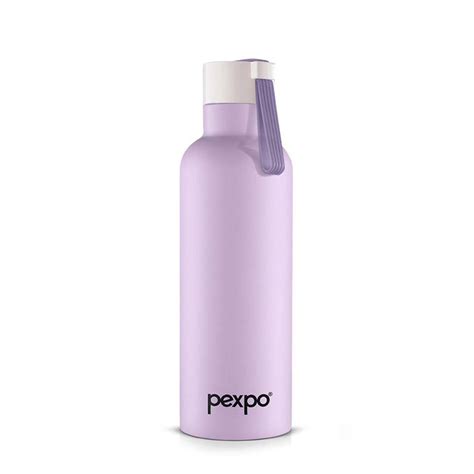 PEXPO | Official Website | Buy Stainless Steel Products Online – pexpo