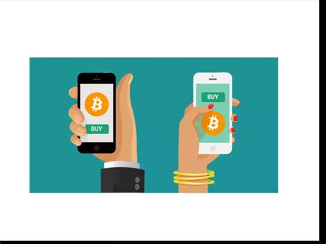 bitcoin canada: How to Buy Bitcoin in Canada - Beginner’s Guide - The ...