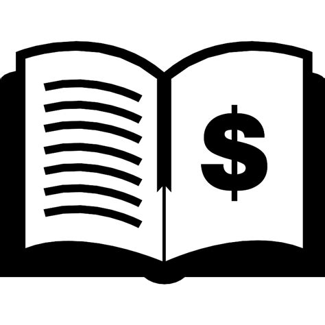 Economy Symbol 的图像结果