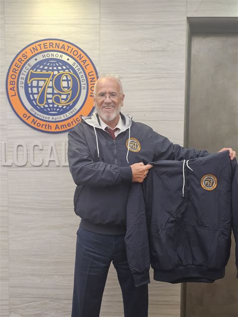 Mason Tenders' District Council Trust Funds Contact Info ...