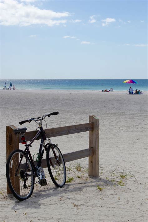 Coquina Beach Rentals