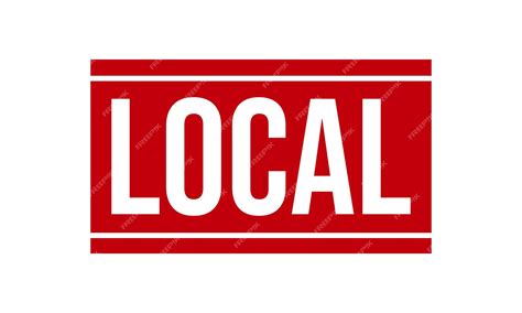 Support Local Stamp 的图像结果