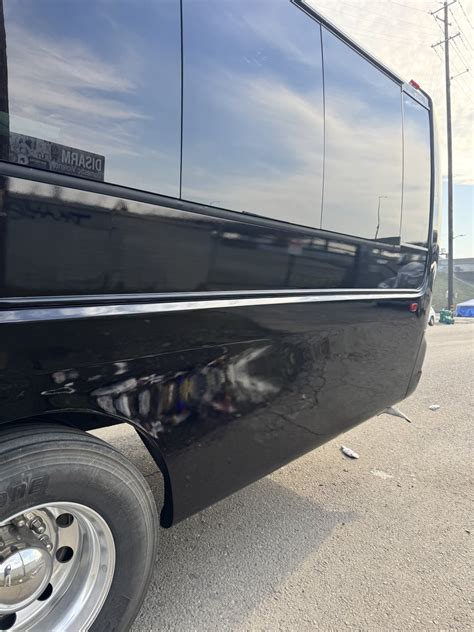 Used 2020 Freightliner M2 for sale in Laguna Niguel, CA #WS-18468 | We ...