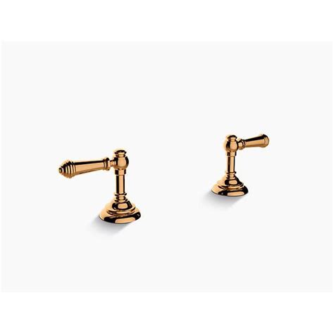 Artifacts Lever Handles | sunrisehomesolutions