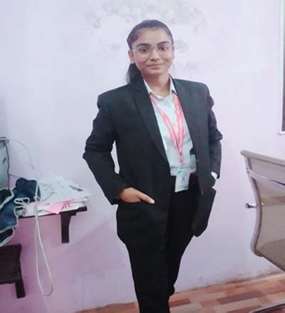 KSS- Official Website