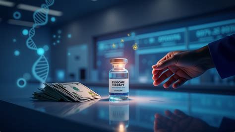 Everything You Need To Know About Salmon Sperm Injections - Plasma Therapy