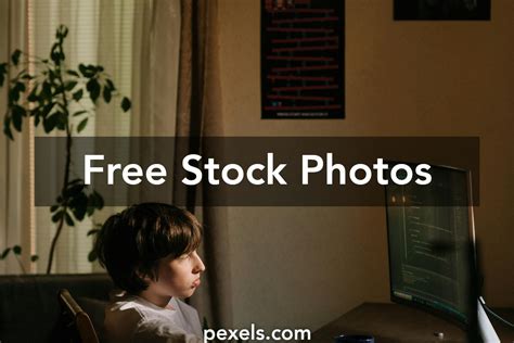 Learning Computer Coding 的图像结果