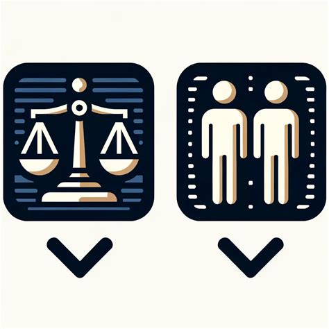 Voluntary vs. Involuntary Manslaughter: Key Differences - Leppard Law ...