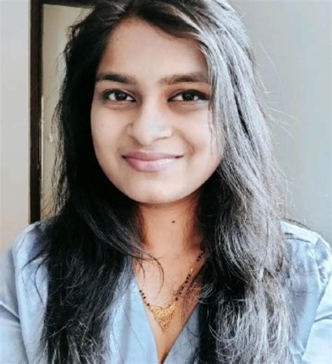 About Us | SSG ARCHITECTURAL INVENTIONS