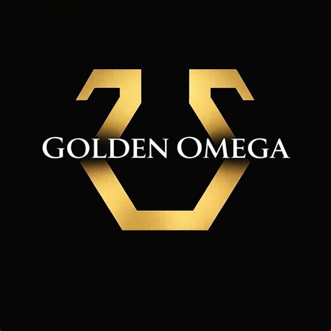 Golden Omega